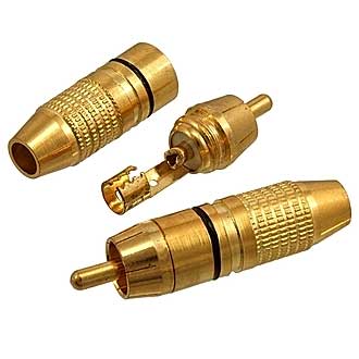 Фото товара 7-0222 GOLD BLACK