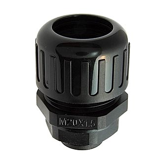 Фото товара N-MGW20-21B