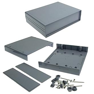 Z15-2  (150X120X40)