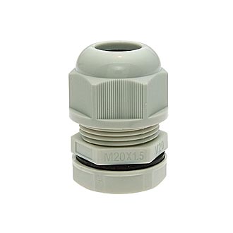 Фото товара MGB20-14G-ST
