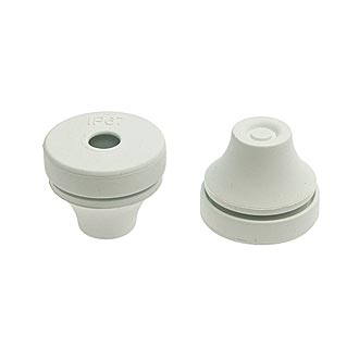 Фото товара ZRS PG11W