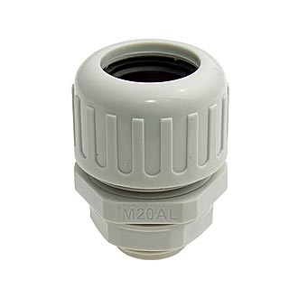 Фото товара N-MGW20-21G