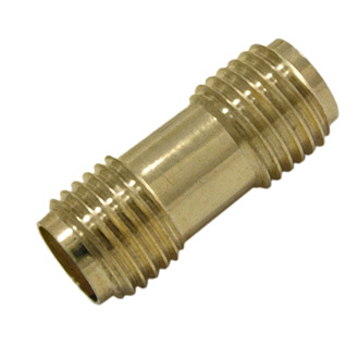 Фото товара SMA-I-1 GOLD