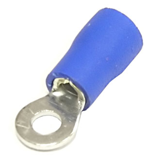 Фото товара RV2-3.2 Blue