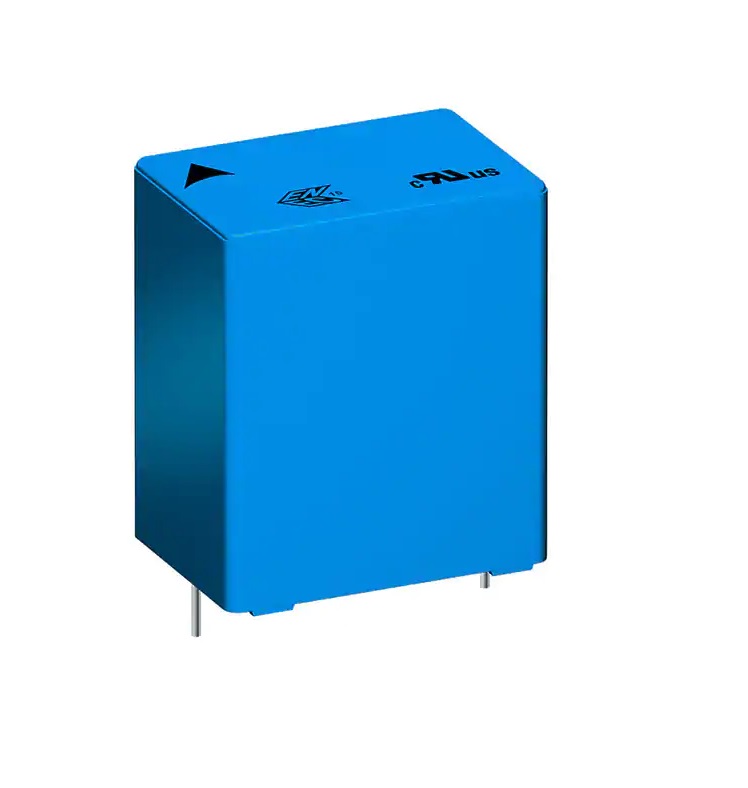 Фото товара B32926C3335M000