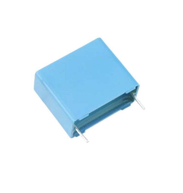 Фото товара B32933A3104K000