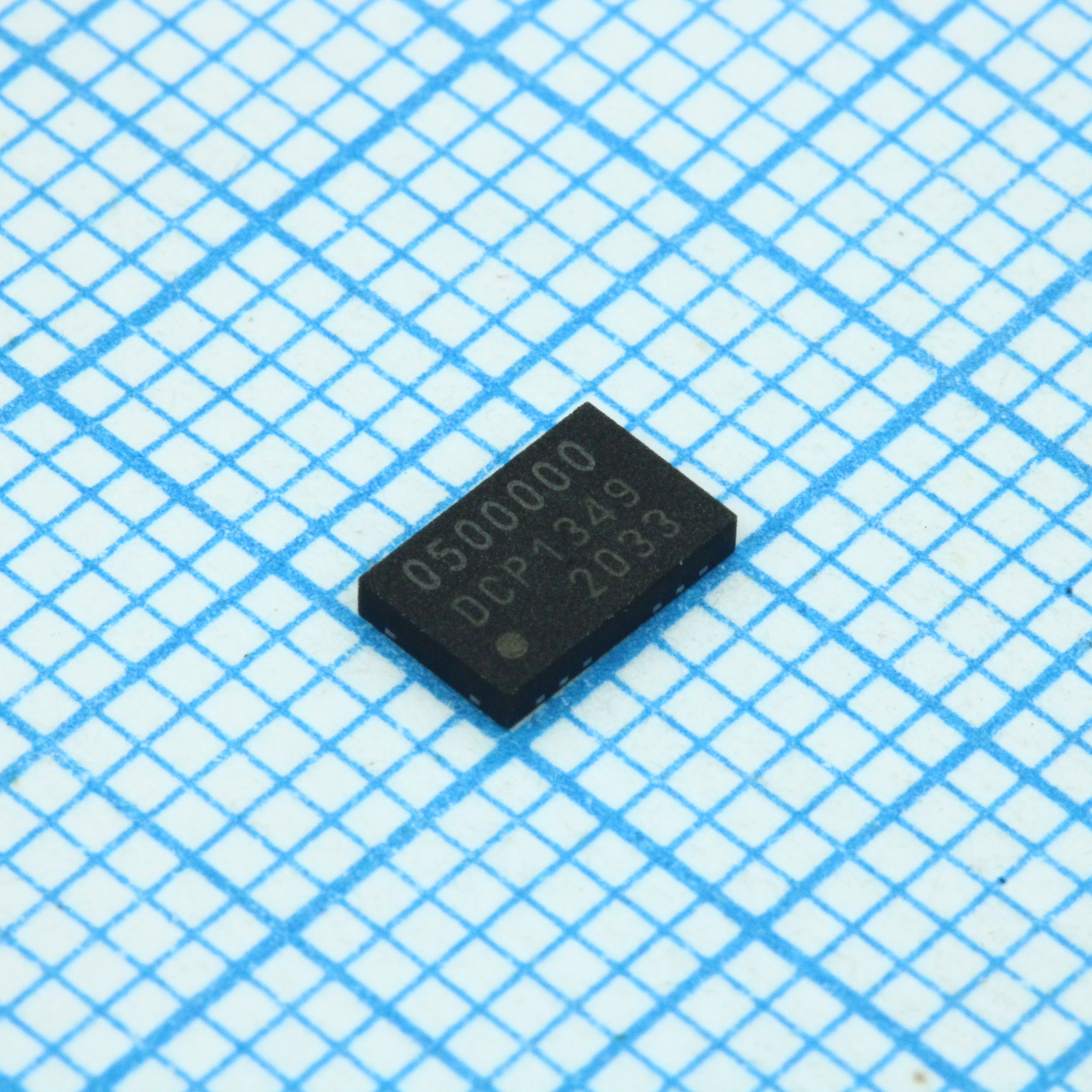 ASFLMB-50.000MHZ-LC-T