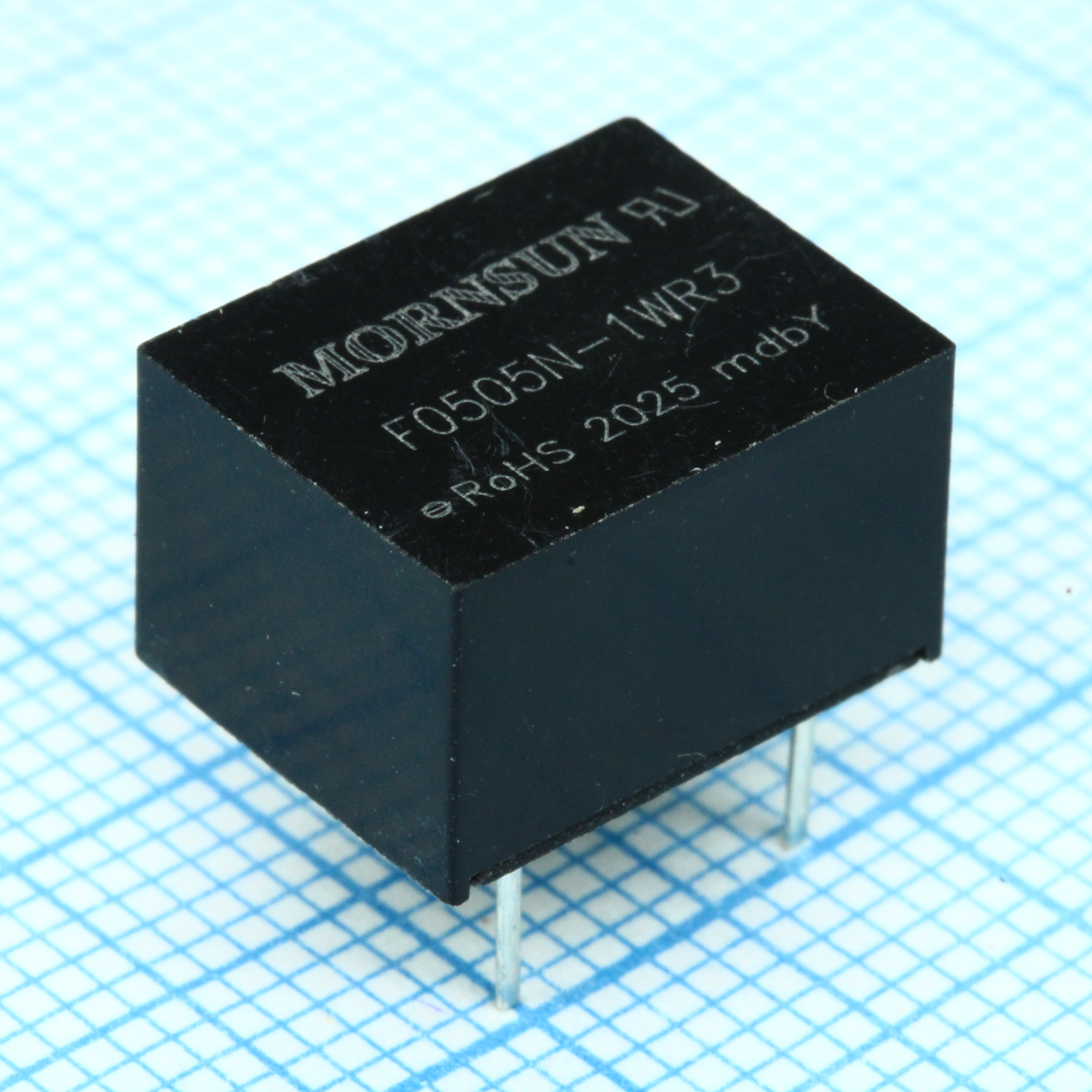 F0505N-1WR3