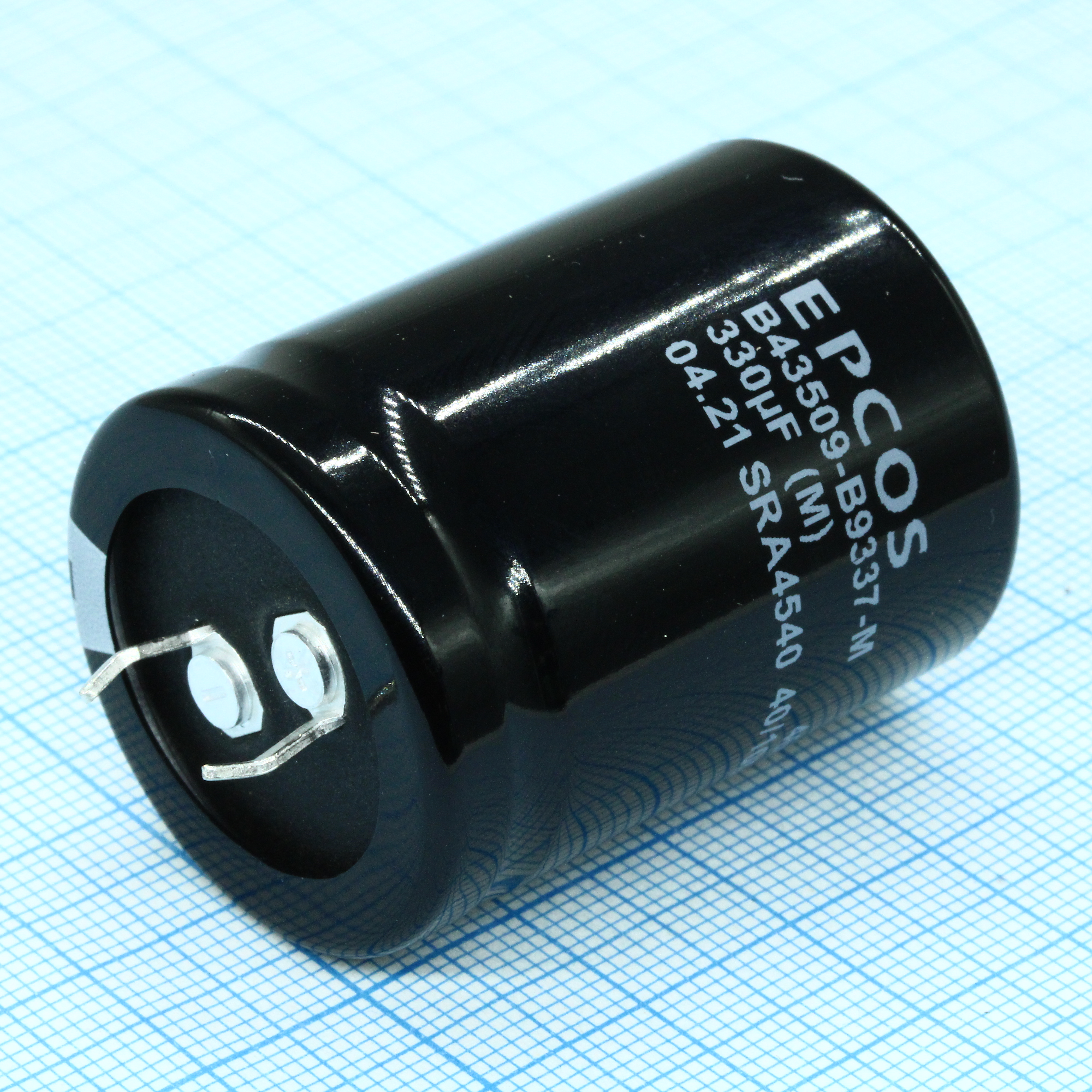 Фото товара B43509B9337M000