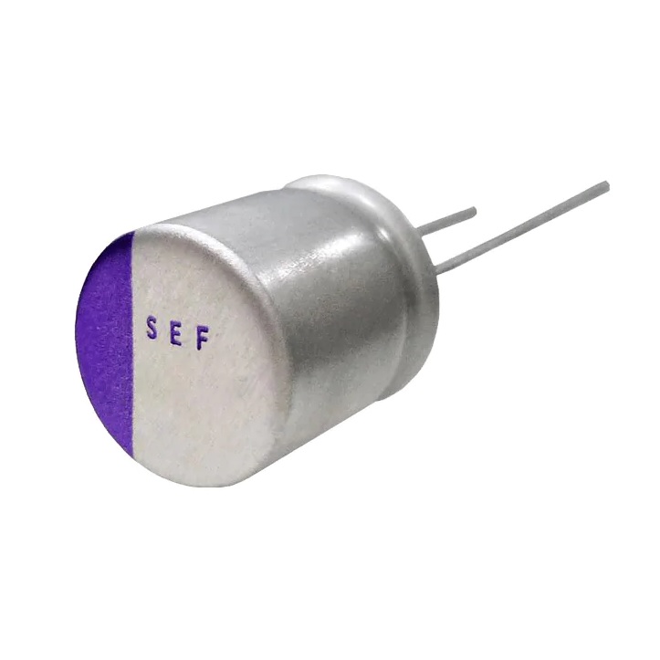 Фото товара 25SEF180M