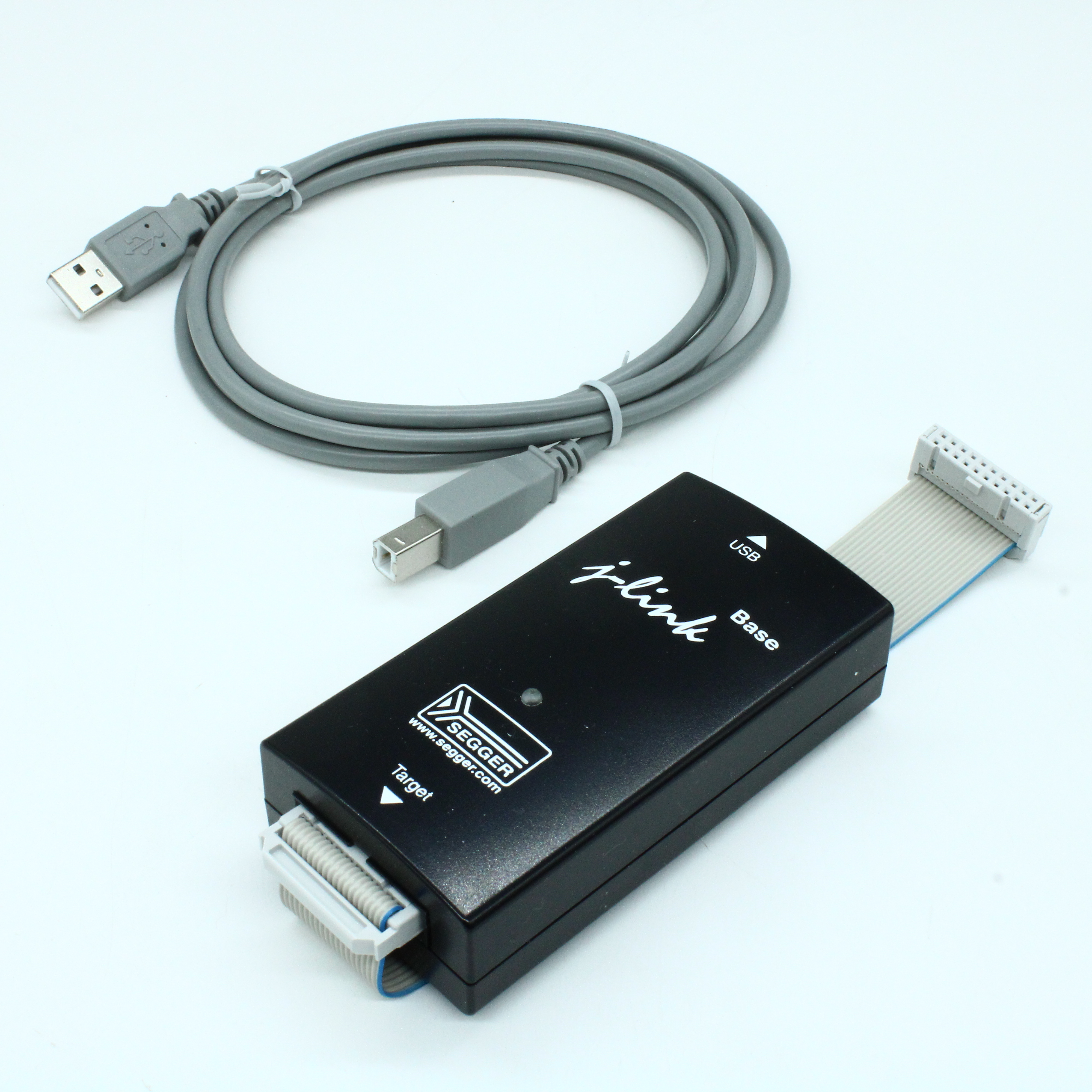Фото товара J-LINK BASE