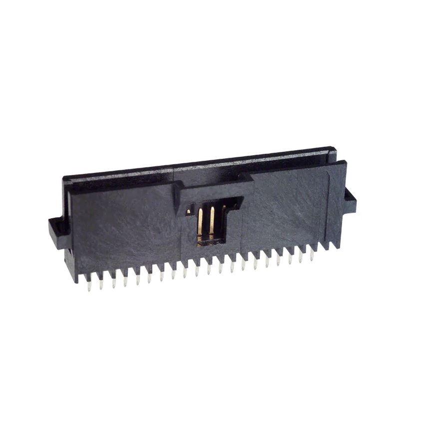 5-104068-4