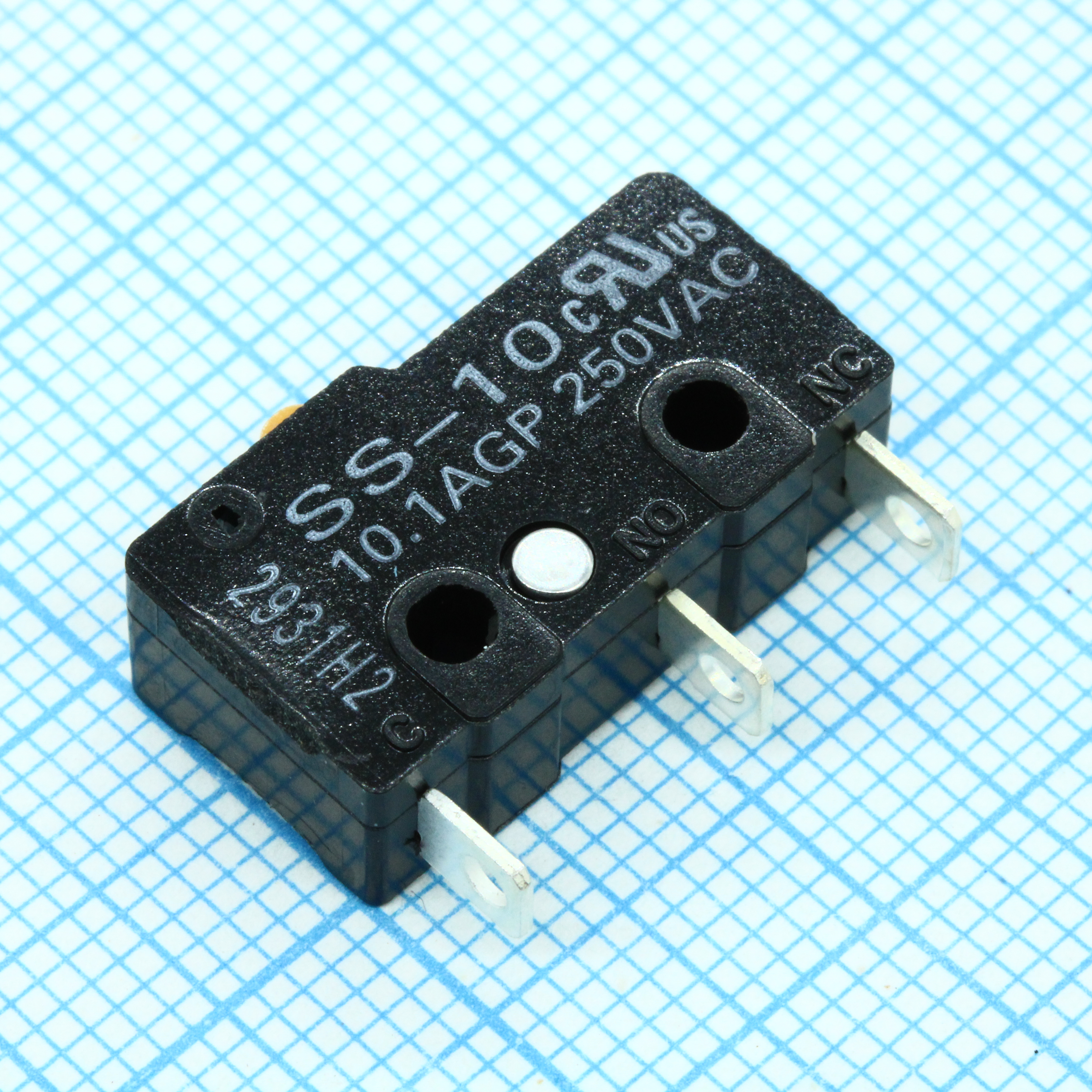 SS-10