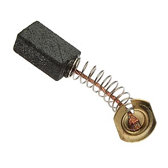 BRUSH 5X8X13 SPRING