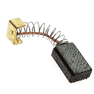 BRUSH 5X8X14 SPRING