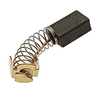 BRUSH 6X10X15 SPRING