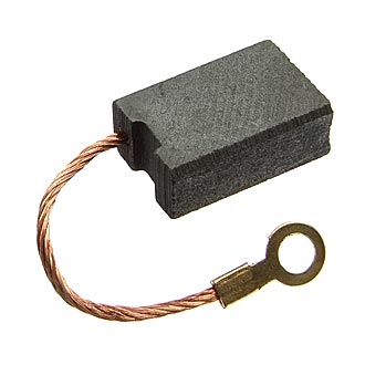 BRUSH 8X14X20 WIRE