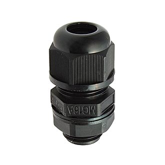 Фото товара MG16A-10B
