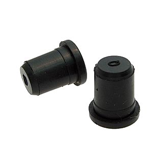 Фото товара SPR-120-B