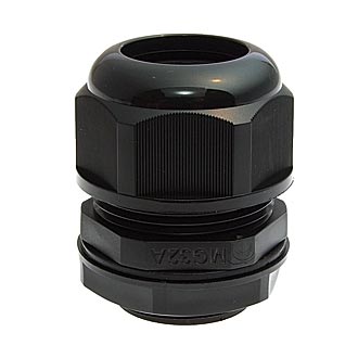 Фото товара MG32A-22B