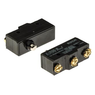 Фото товара Z-15GD-B