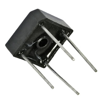 KBPC1012  10A  1200V  (BR1012)