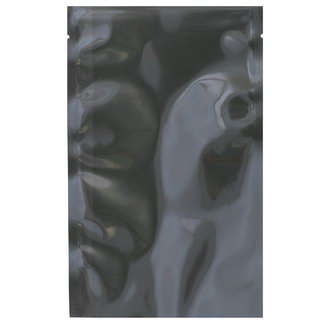 Фото товара АП 102X152 ММ