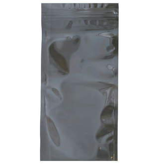 Фото товара АП 152X152ММ ZIP