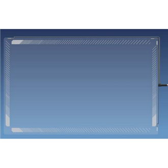 RHSAW4T1700A