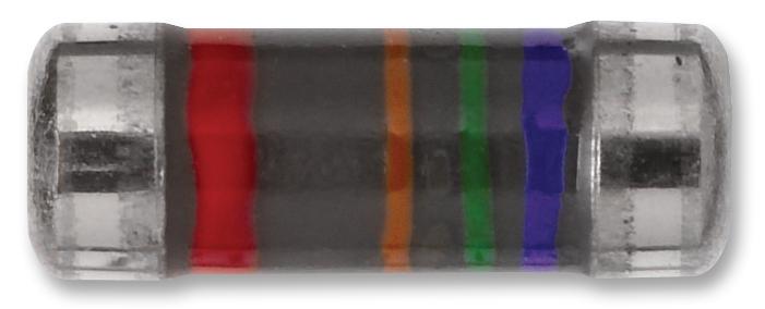 CMB02070X1001GB200
