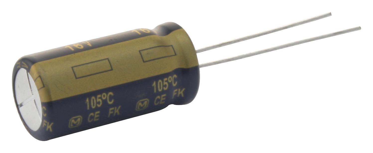 EEUFK1C681L