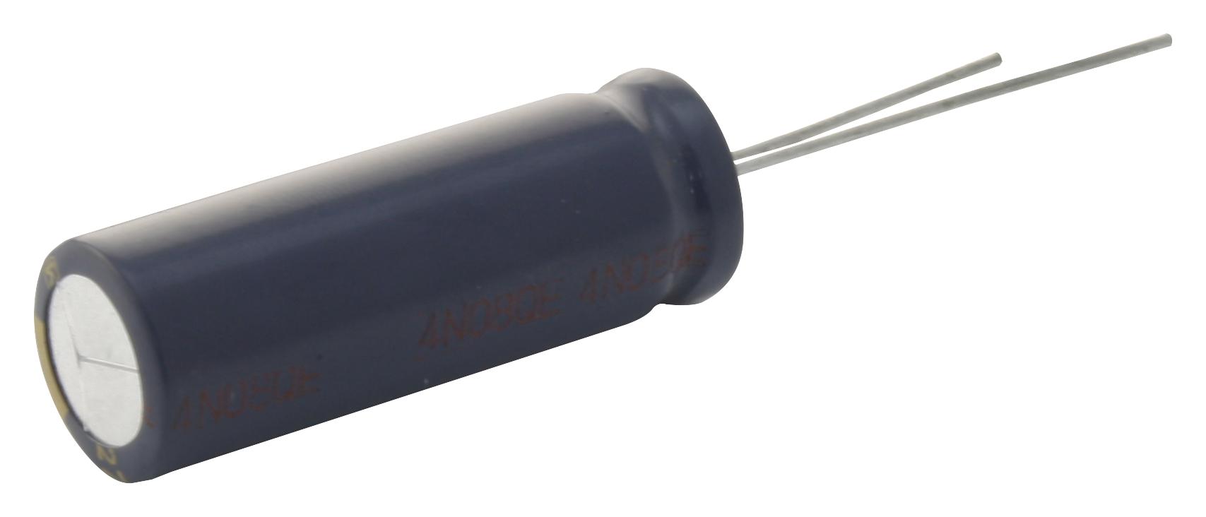 EEUFK1E222L