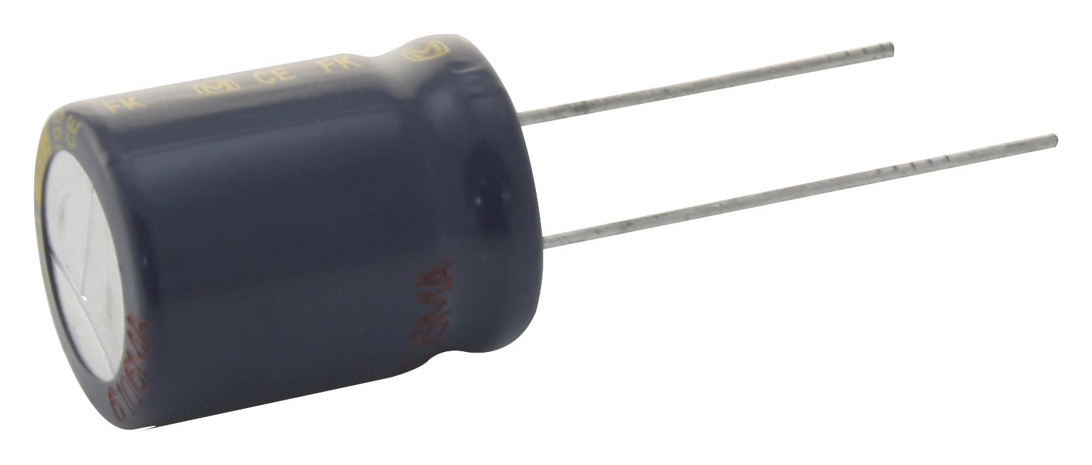 EEUFK1C472S