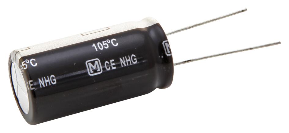 EEUHD1V682