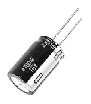 Фото товара ECA1HHG100B