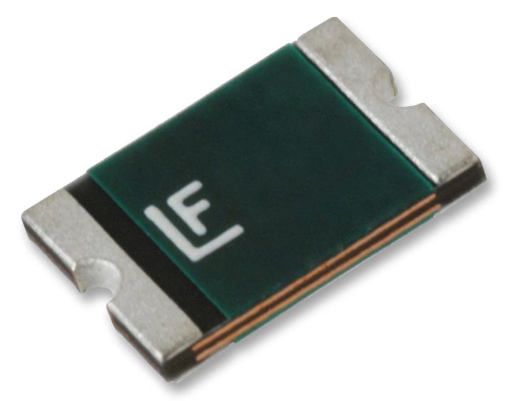 1812L010DR