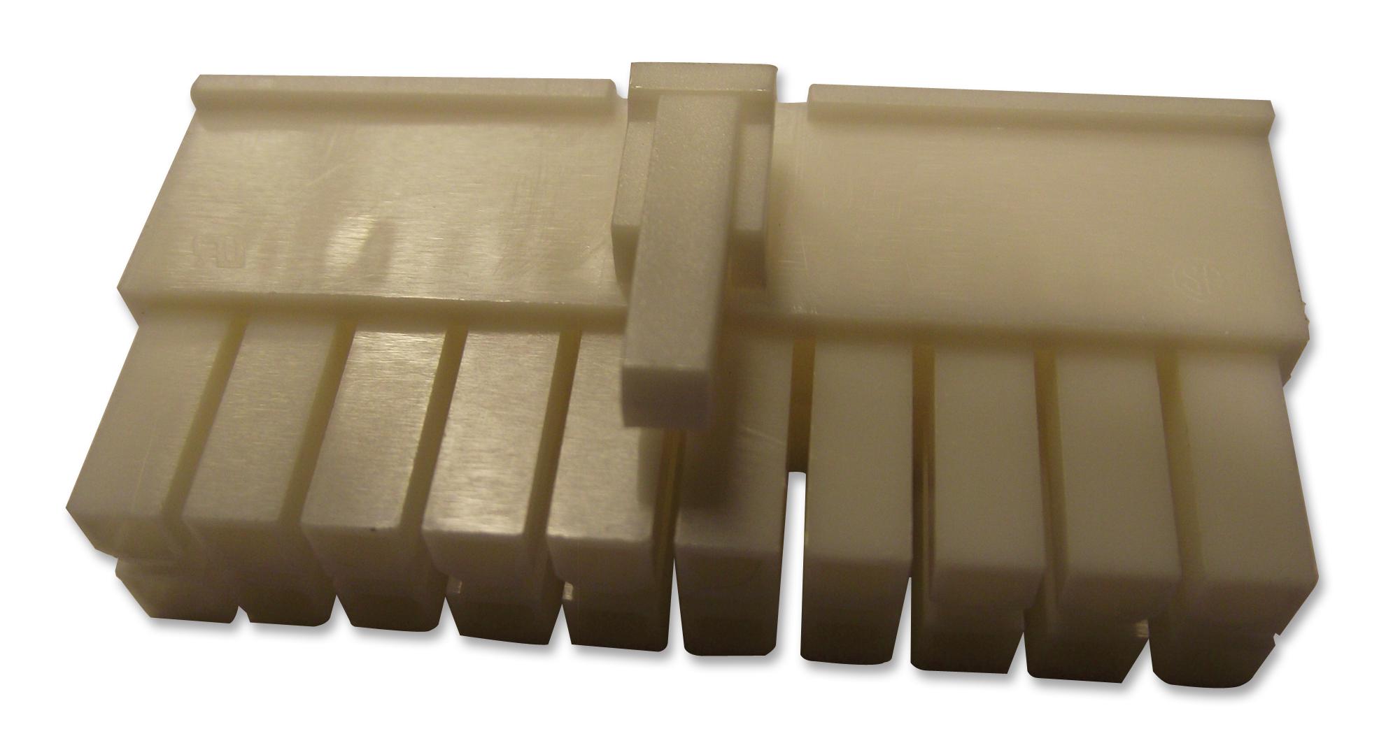 Фото товара 1586019-2