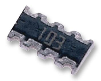 Фото товара CAY16-474J4LF