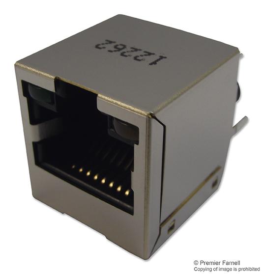 Фото товара 1734577-4