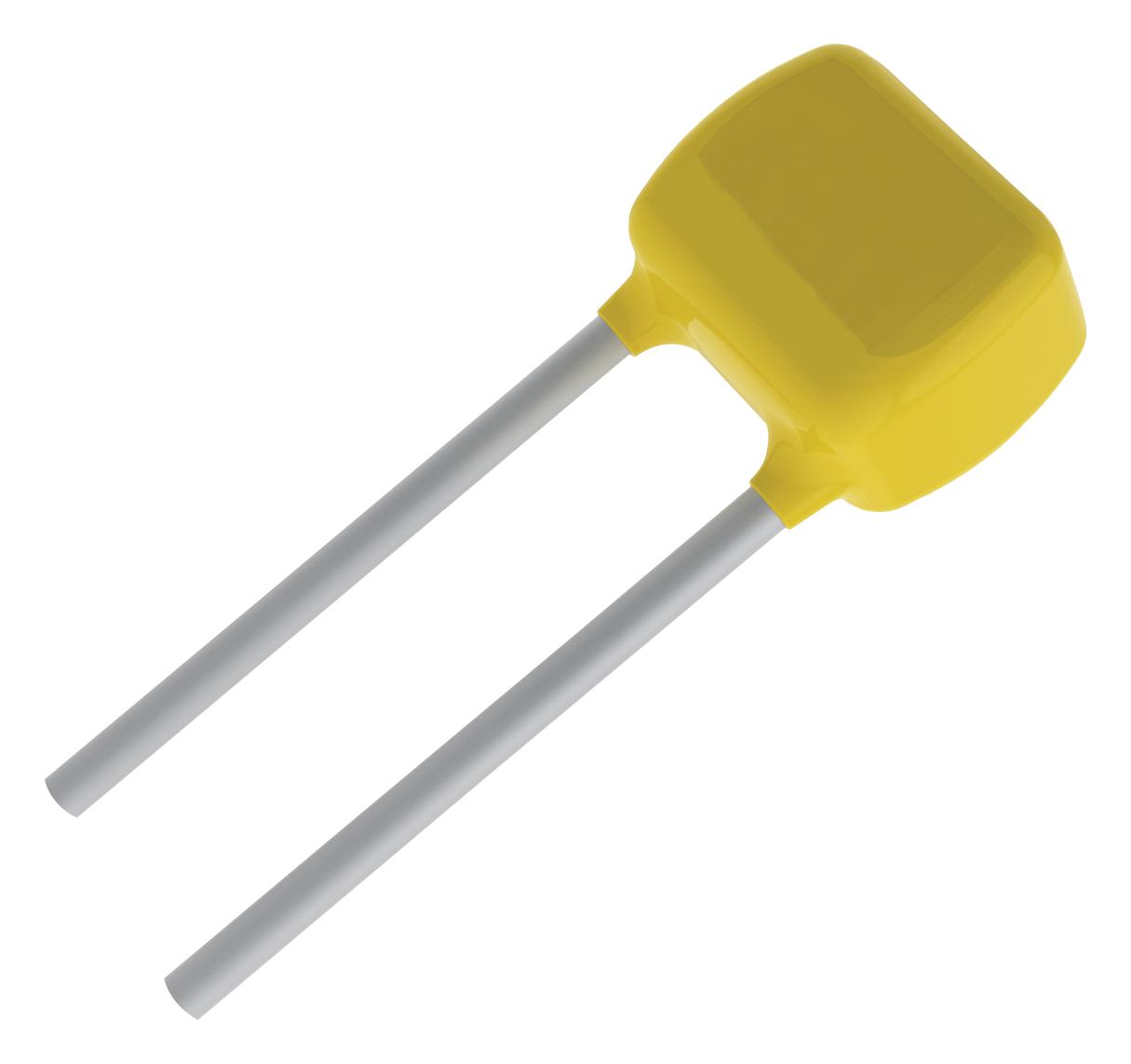 C322C104K5R5TA7301