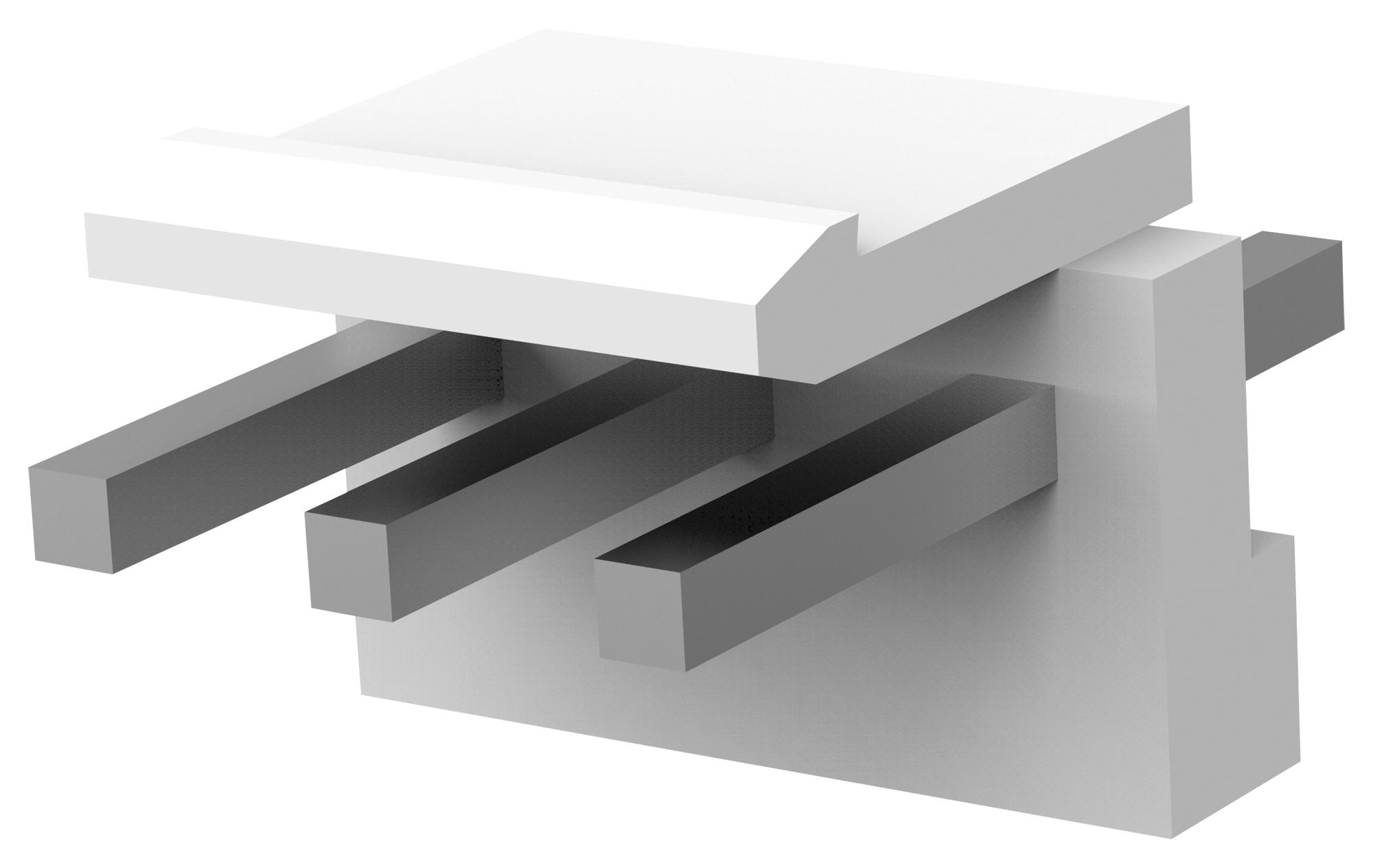 Фото товара 1-1123723-3