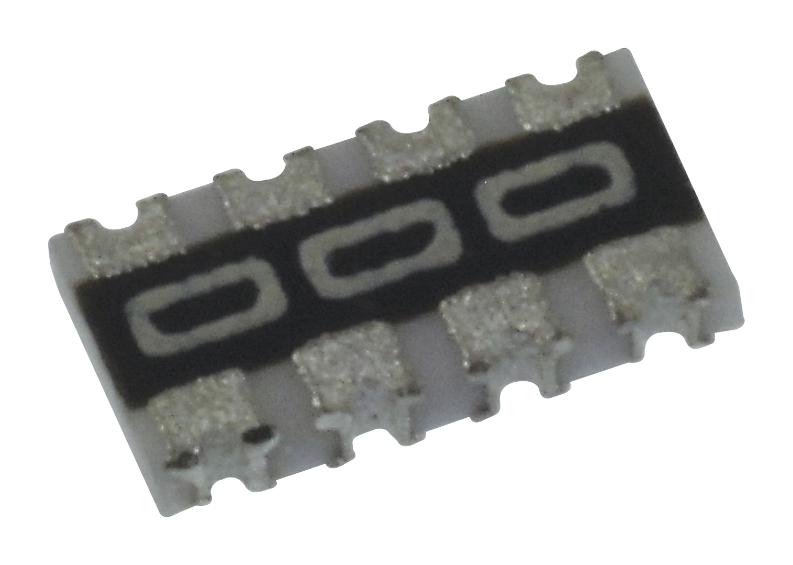 Фото товара CAT10-473J4LF