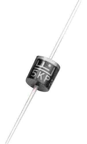 5KP36CA