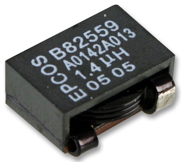 B82559A0302A013