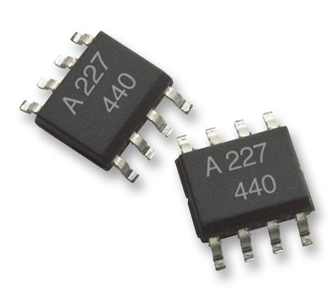 Фото товара ACPL-227-56BE