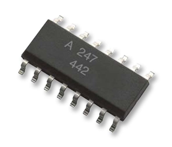 Фото товара ACPL-247-560E