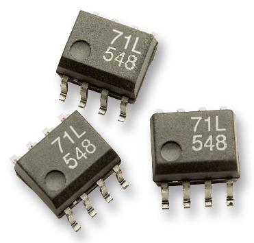 Фото товара ACPL-074L-000E