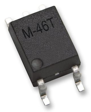 ACPL-M46T-000E