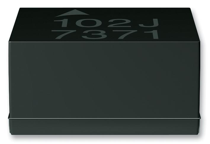 B82422A3100K100