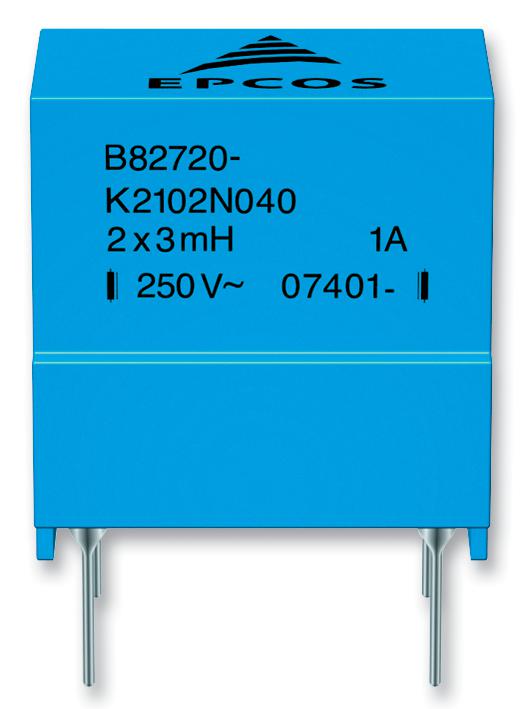 B82720K2202N040